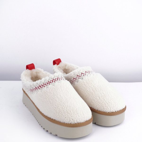 Ženske papuče LP502400 Bei