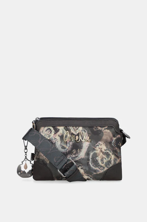 Anekke tašna 41713-160