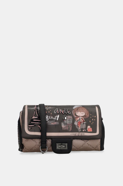 Anekke tašna 41803-535