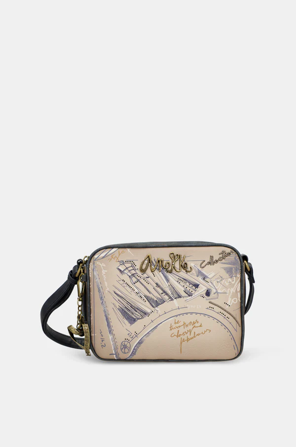 Anekke tašna 41843-183