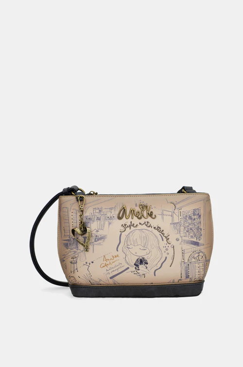 Anekke tašna 41843-525