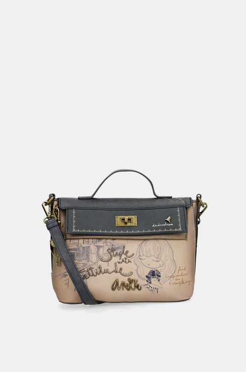 Anekke tašna 41843-528