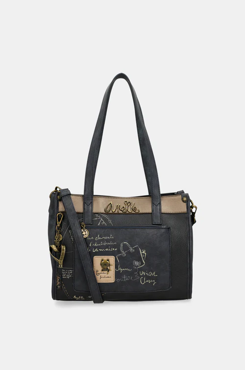 Anekke tašna 41852-182