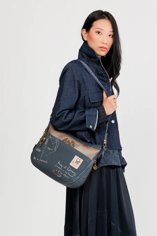 Anekke tašna 41853-138