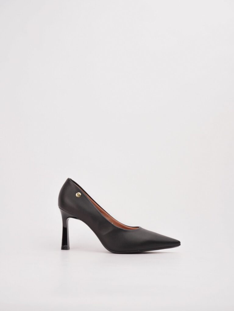 Ženska salonka 1447.100 Black