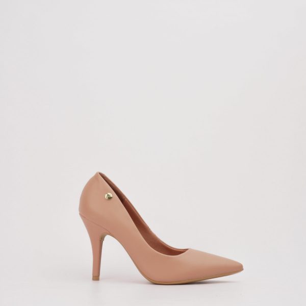 Ženska salonka 1184.1101 Nude