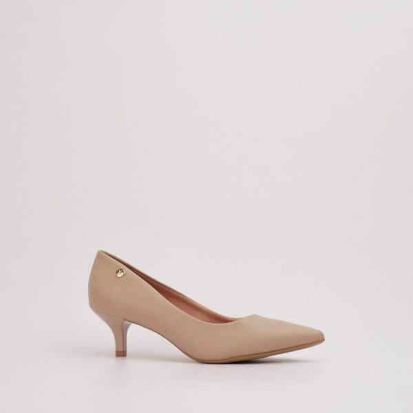 Ženska salonka 1122.828 Beige