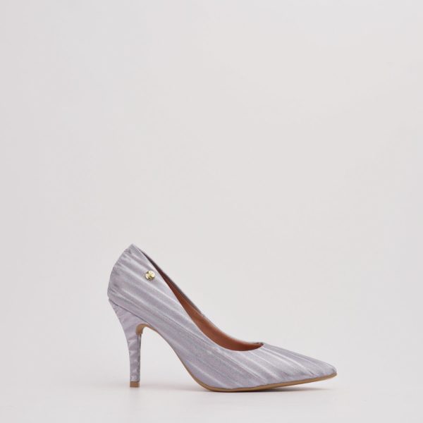 Ženska salonka 1184.1501 Boreal silver