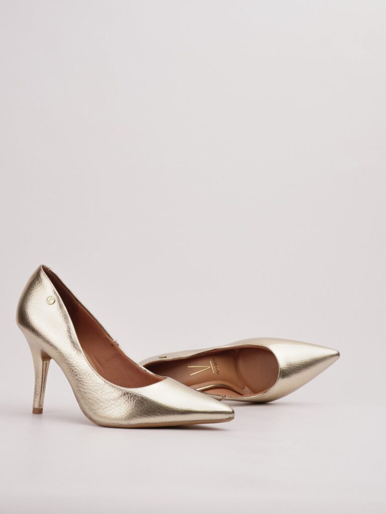 Ženska salonka 1184.1501 Golden