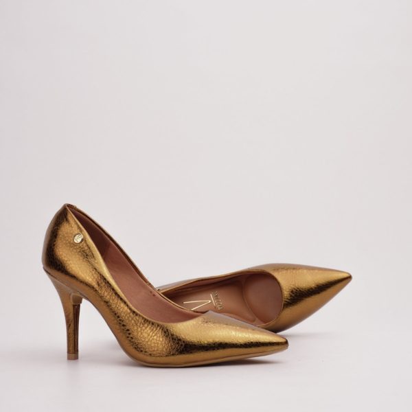 Ženska salonka 1184.1501 Bronze