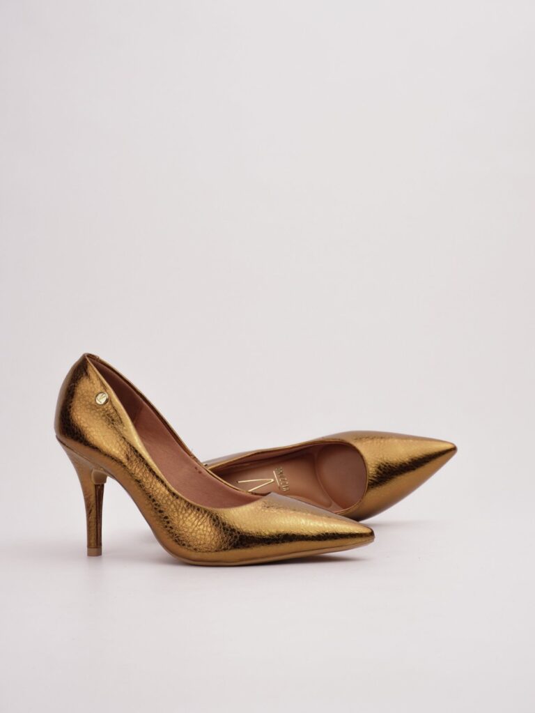 Ženska salonka 1184.1501 Bronze