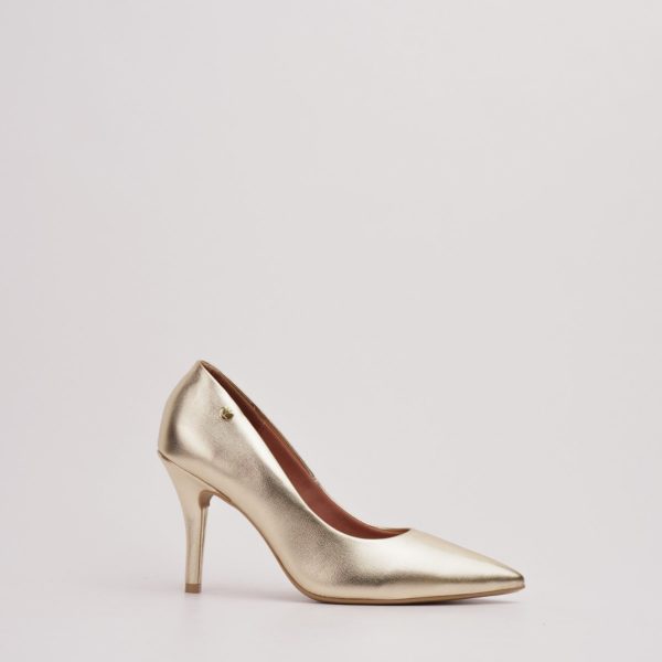 Ženska salonka 1184.1501 Golden