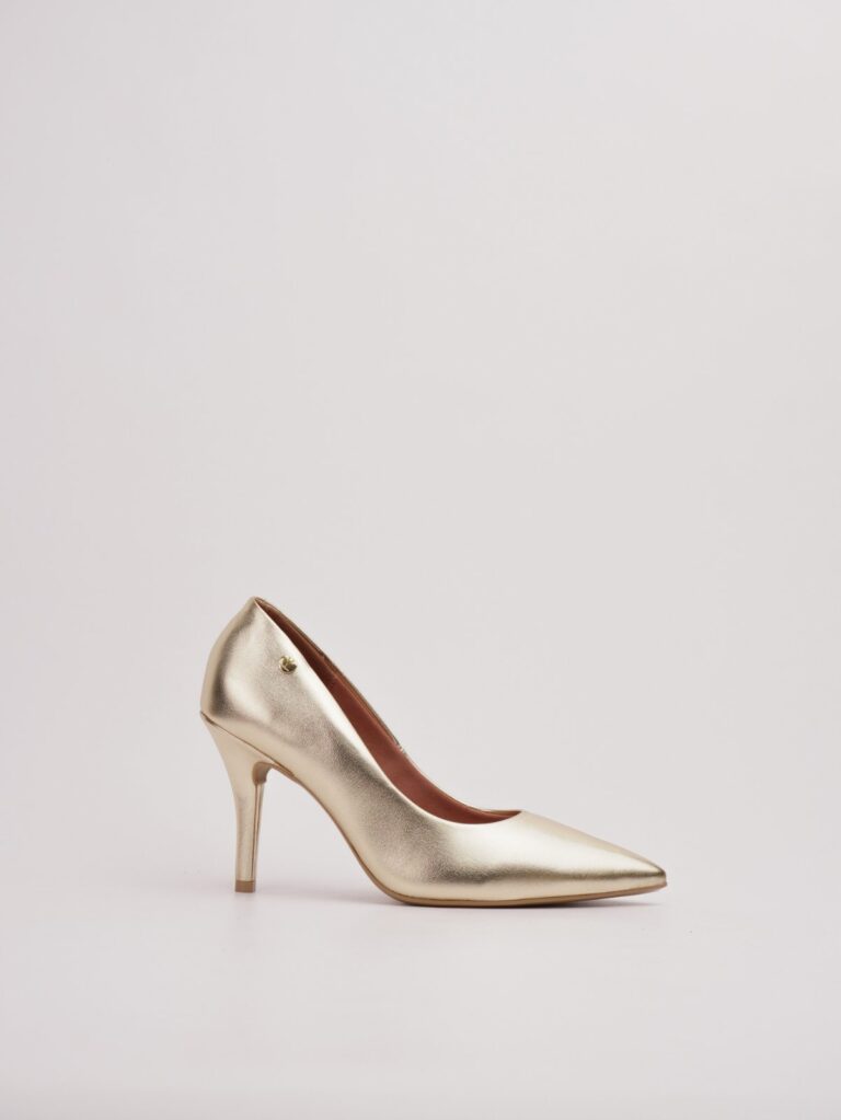 Ženska salonka 1184.1501 Golden