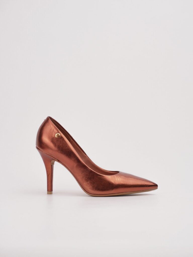 Ženska salonka 1184.1501 Copper