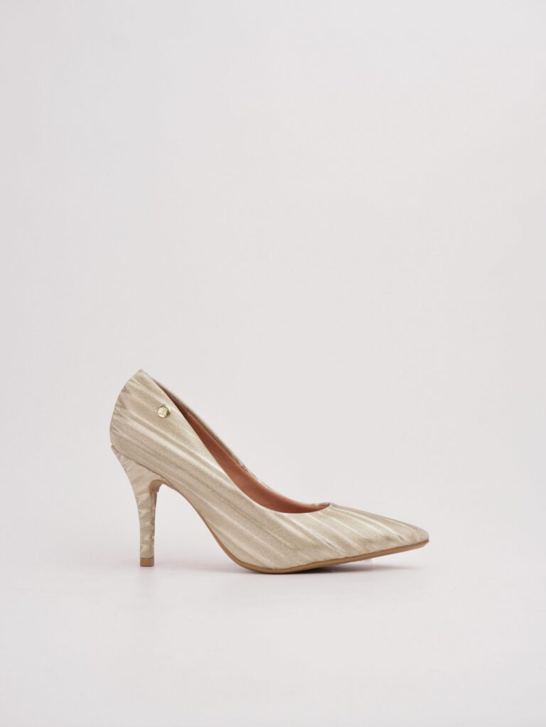 Ženska salonka 1184.1501 Golden