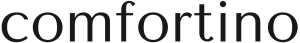 Comfortino logo